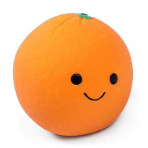 23040